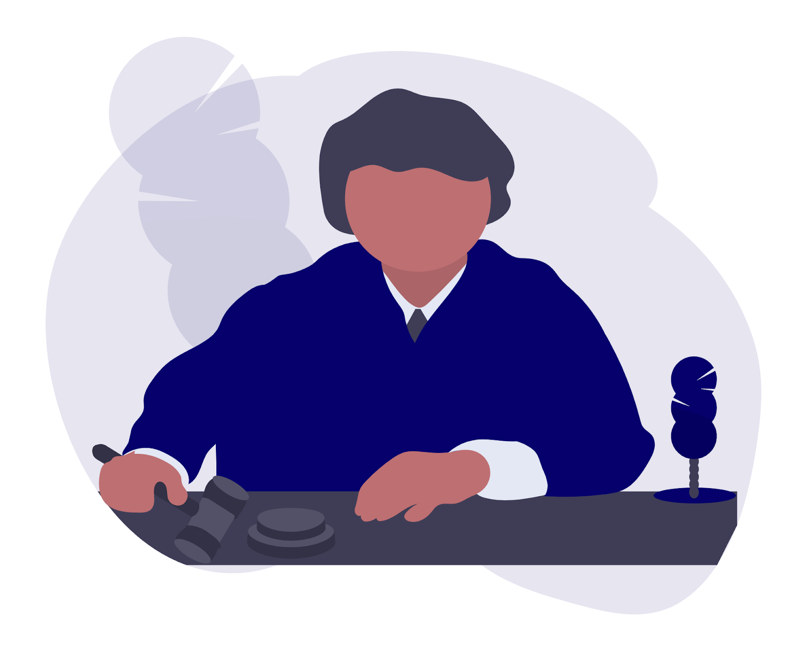 Service Icon