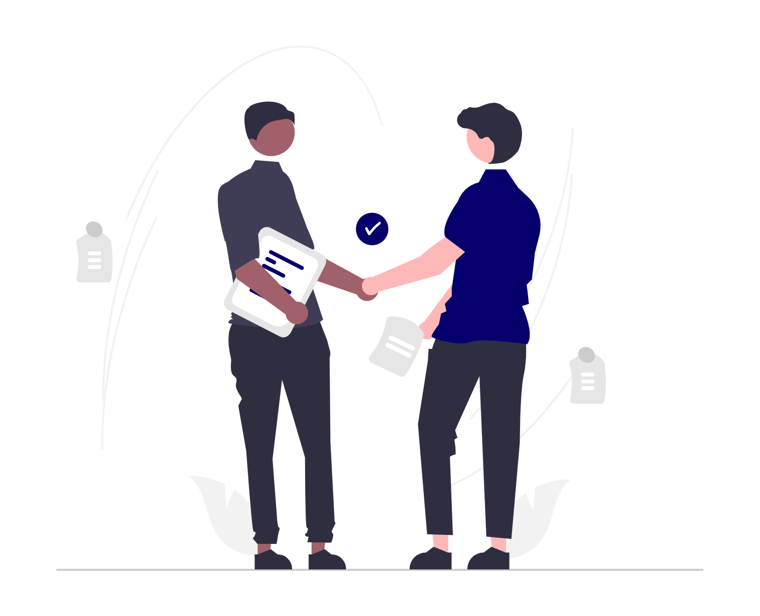 Service Icon