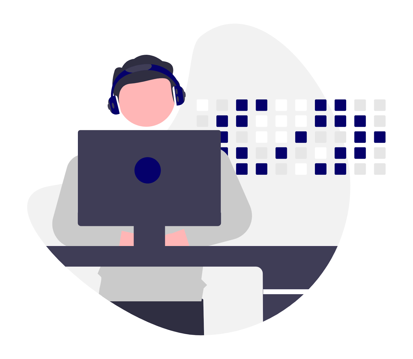 Service Icon