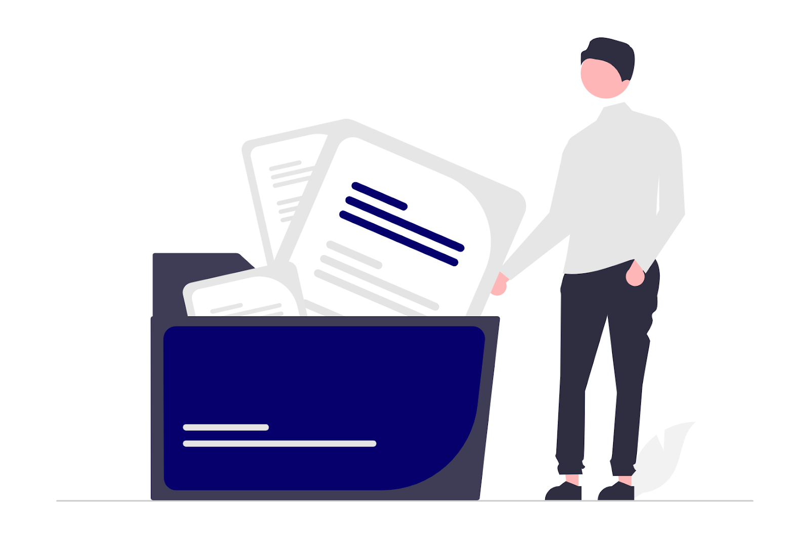 Service Icon
