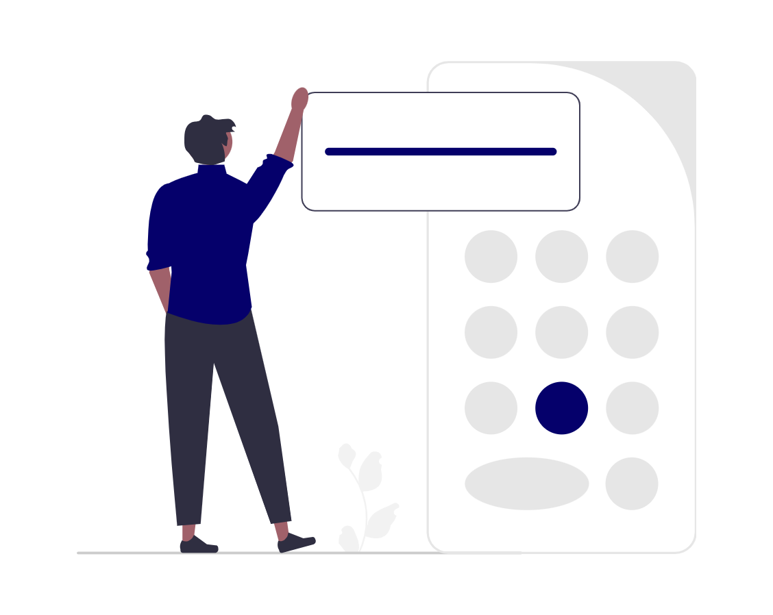 Service Icon