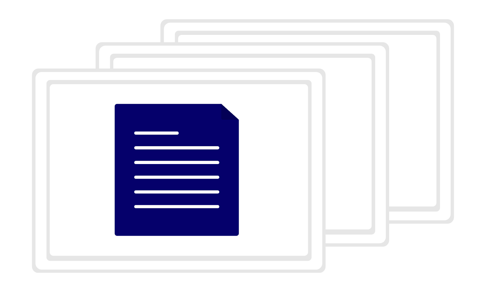 Service Icon