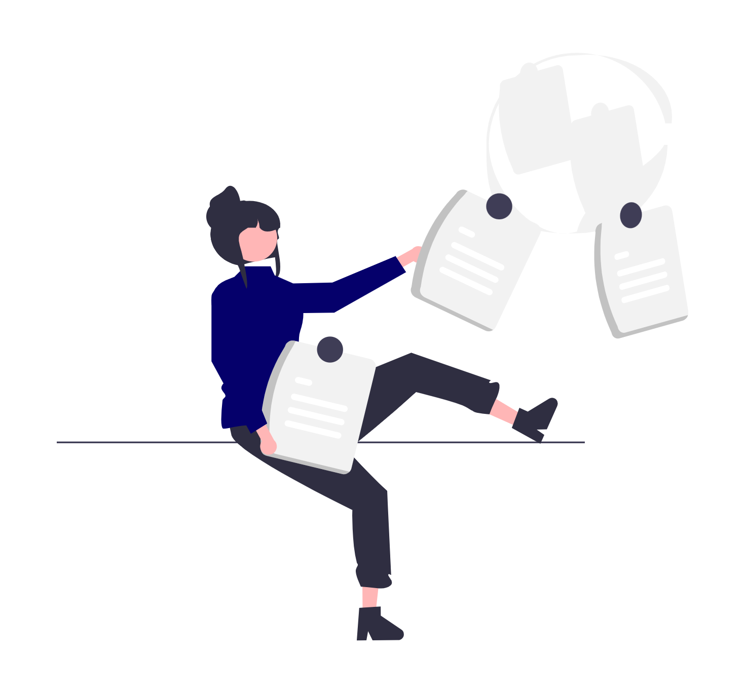 Service Icon