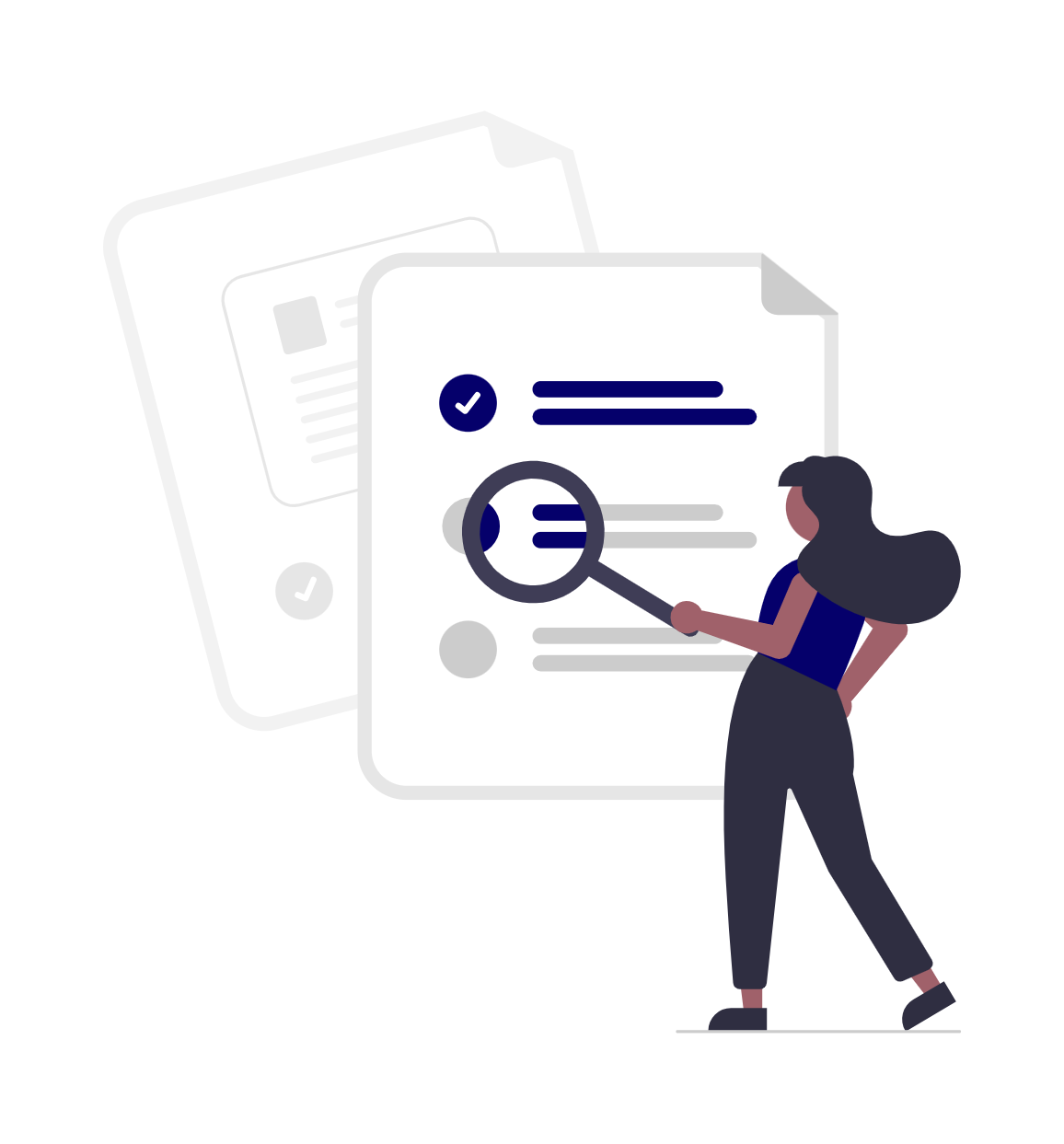 Service Icon